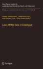Image for Law of the sea in dialogue