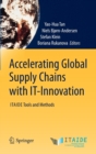 Image for Accelerating Global Supply Chains with IT-Innovation