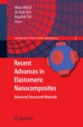 Image for Recent Advances in Elastomeric Nanocomposites : 9