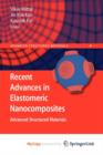 Image for Recent Advances in Elastomeric Nanocomposites