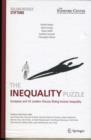 Image for The Inequality Puzzle
