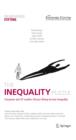 Image for The Inequality Puzzle: European and US Leaders Discuss Rising Income Inequality