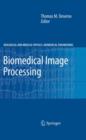 Image for Biomedical Image Processing