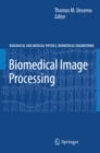 Image for Biomedical Image Processing