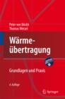 Image for Warmeubertragung: Grundlagen Und Praxis