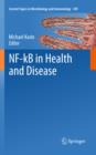 Image for NF-kB in Health and Disease