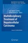 Image for Multidisciplinary treatment of hepatocellular carcinoma