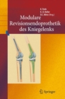 Image for Revisionsendoprothetik des Kniegelenks