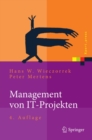 Image for Management Von It-projekten: Von Der Planung Zur Realisierung