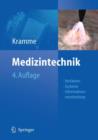 Image for Medizintechnik