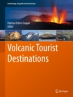 Image for Volcanic Tourist Destinations : 2