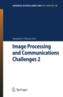 Image for Image Processing &amp; Communications Challenges 2 : 84