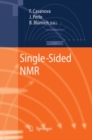 Image for Single-sided NMR