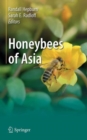 Image for Honeybees of Asia
