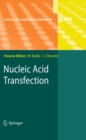 Image for Nucleic acid transfection