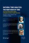 Image for Natural Time Analysis: The New View of Time