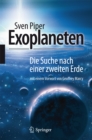 Image for Exoplaneten: Die Suche nach einer zweiten Erde