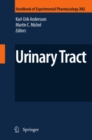 Image for Urinary tract