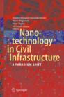 Image for Nanotechnology in civil infrastructure