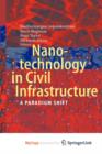 Image for Nanotechnology in Civil Infrastructure