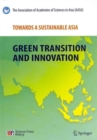 Image for Towards a sustainable Asia  : complete study