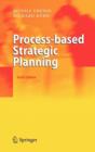 Image for Process-based Strategic Planning
