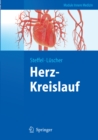 Image for Herz-kreislauf