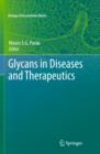 Image for Glycans in diseases and therapeutics