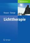 Image for Lichttherapie