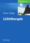 Image for Lichttherapie