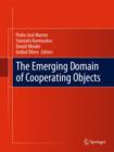 Image for The emerging domain of cooperating objects