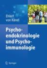 Image for Psychoendokrinologie und Psychoimmunologie