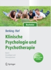 Image for Klinische Psychologie und Psychotherapie fur Bachelor: Band I: Grundlagen und Storungswissen. Lesen, Horen, Lernen im Web