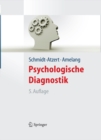 Image for Psychologische Diagnostik (Lehrbuch Mit Online-materialien)