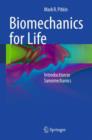 Image for Biomechanics for Life