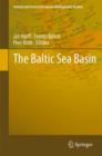 Image for The Baltic Sea Basin