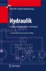 Image for Hydraulik