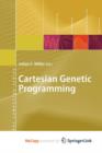 Image for Cartesian Genetic Programming