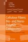 Image for Cellulose Fibers: Bio- and Nano-Polymer Composites