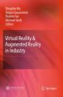 Image for Virtual Reality &amp; Augmented Reality in Industry