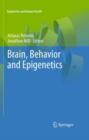 Image for Brain, Behavior and Epigenetics