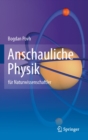 Image for Anschauliche Physik: Fur Naturwissenschaftler