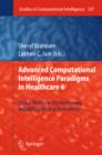 Image for Advanced Computational Intelligence Paradigms in Healthcare 6: Virtual Reality in Psychotherapy, Rehabilitation, and Assessment
