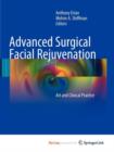 Image for Advanced Surgical Facial Rejuvenation