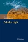 Image for Calculus Light