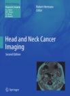 Image for Head and neck cancer imaging