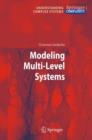 Image for Modeling Multi-Level Systems