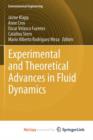 Image for Experimental and Theoretical Advances in Fluid Dynamics