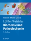 Image for Loffler/Petrides Biochemie  und Pathobiochemie