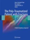 Image for The Poly-Traumatized Patient with Fractures